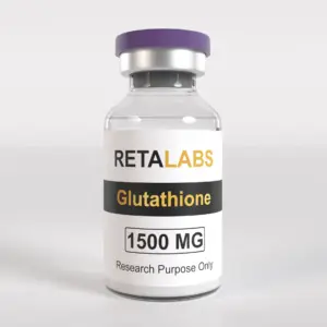 Glutation