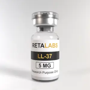 LL-37