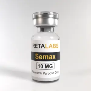 Semax