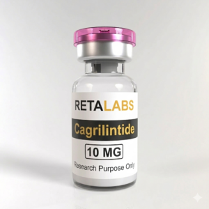 Kagrilintid