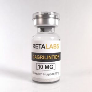 Kagrilintid