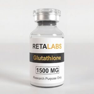 Glutation