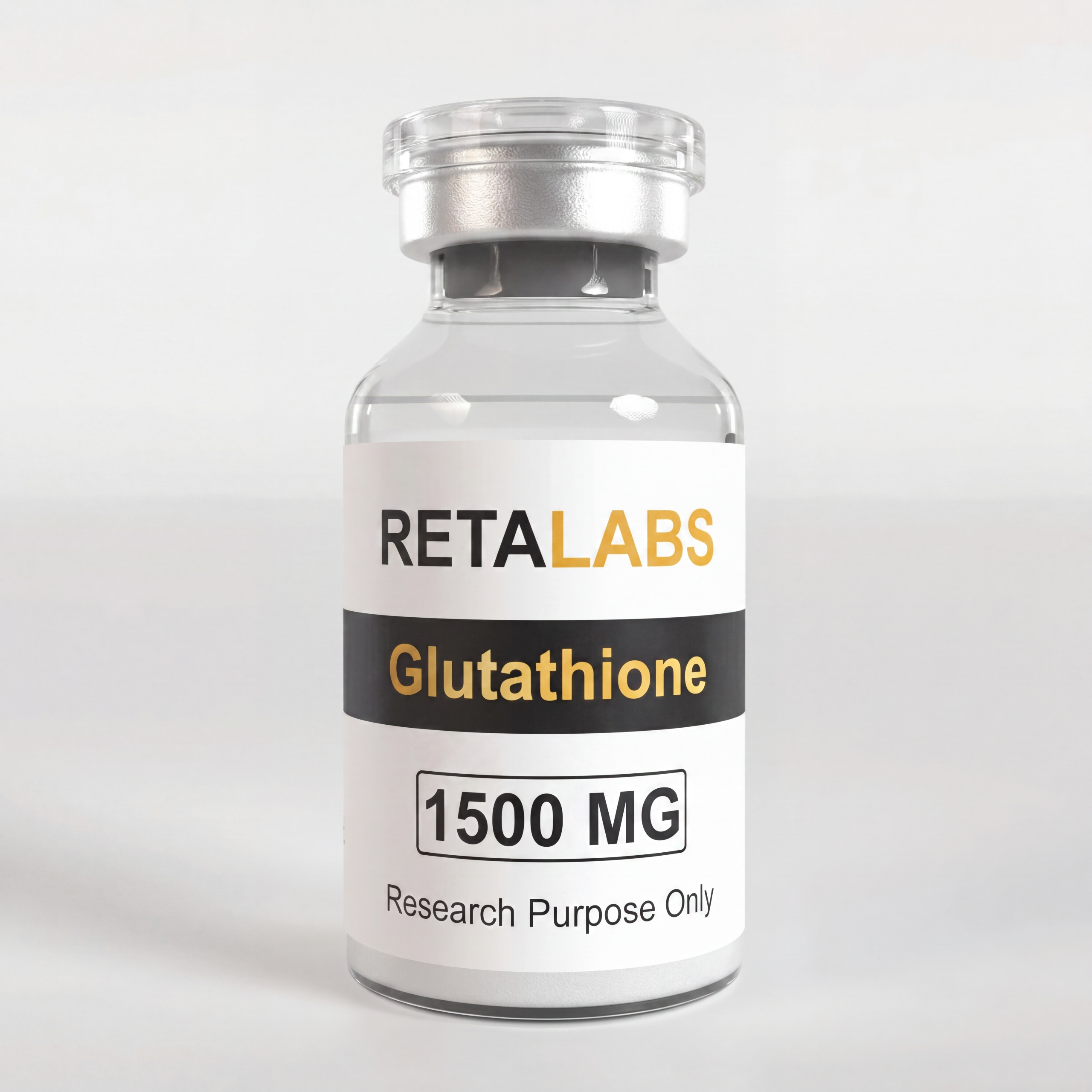 Glutation