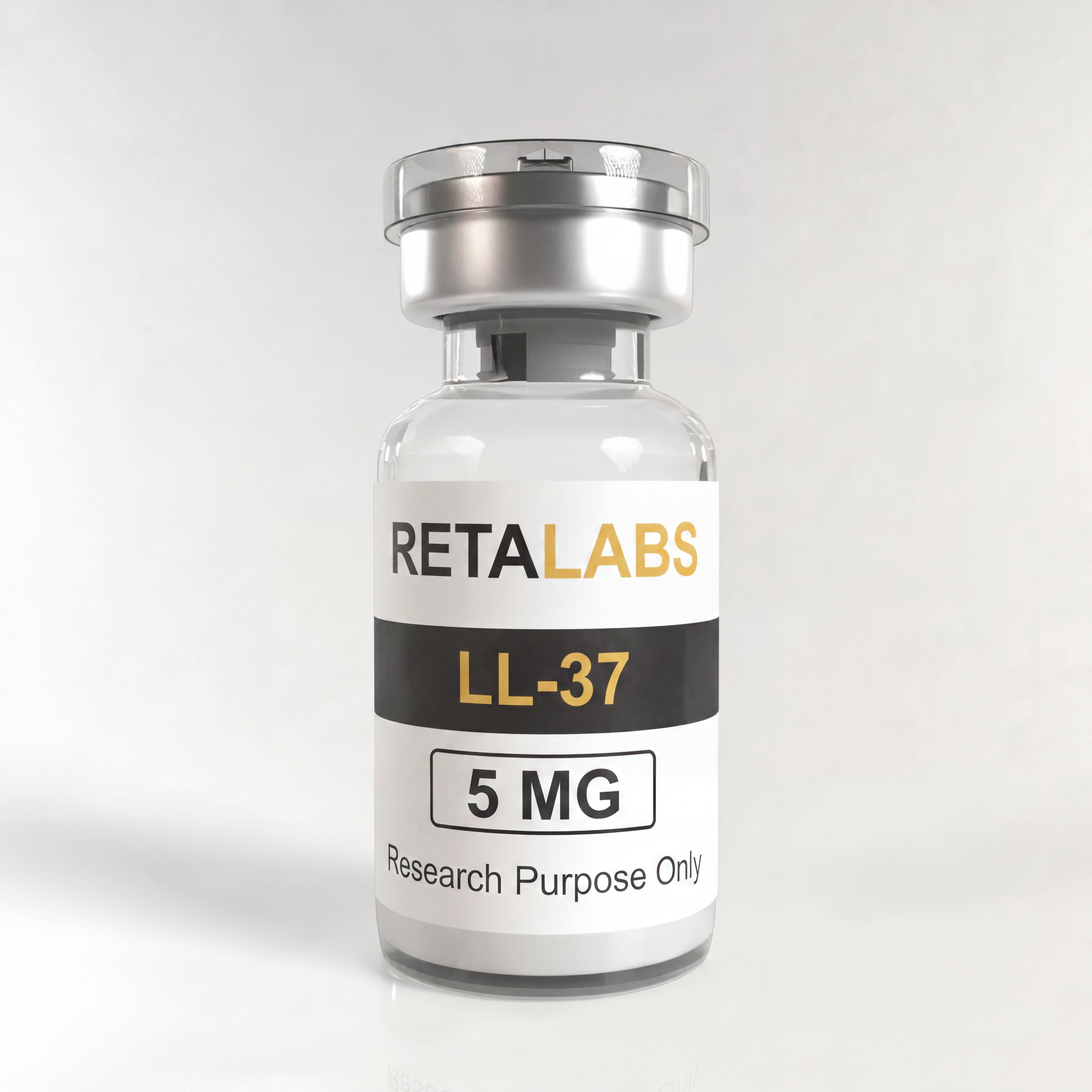 LL-37